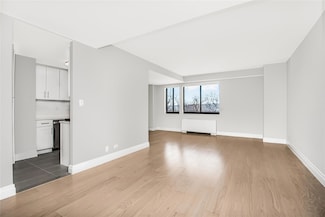 3671 Hudson Manor Terrace Unit 1B, Bronx, NY 10463