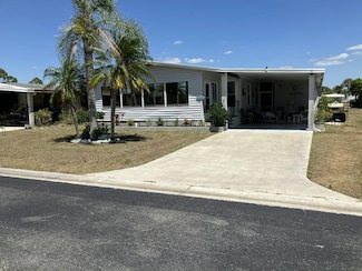 26285 Raleigh Dr Unit 307, Bonita Springs, FL 34135