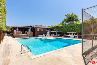 3407 Cabrillo Blvd, Los Angeles, CA 90066