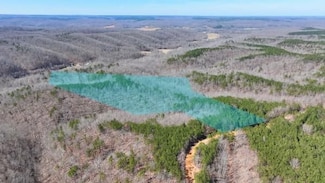 0 Old Mail Rd Unit 22823695, Duck River, TN 38454