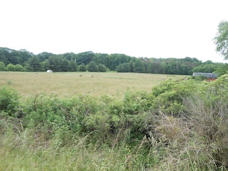 4080 Rt 417, Cooperstown, PA 16317