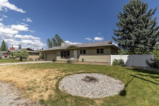 6300 N Sunrise Terrace, Coeur D Alene, ID 83815
