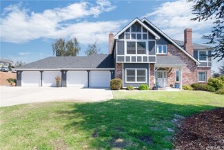 350 Blue Sky Dr, Arroyo Grande, CA 93420