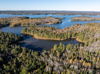 01-4 Wa035, Trescott Township, ME 04652