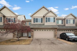 2688 County Road H2, New Brighton, MN 55112