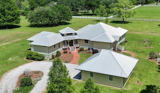 200 Equipment Ln, Carencro, LA 70520