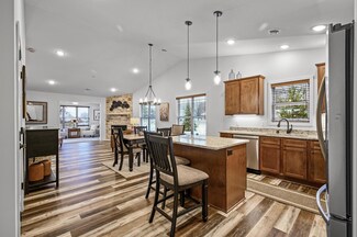 11196 184th Cir, Elk River, MN 55330