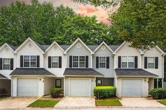 6947 Gallant Cir SE Unit 10, Mableton, GA 30126