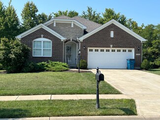 1179 Twin Gate Run, Amelia, OH 45102