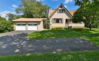103 Big Knob Rd, Rochester, PA 15074