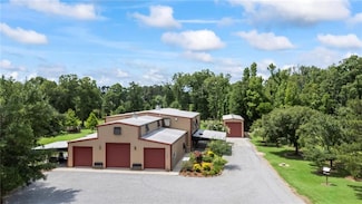 18064 Faller Rd, Tickfaw, LA 70466