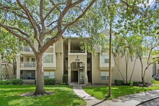 1825 Palm Cove Blvd Unit 7307, Delray Beach, FL 33445