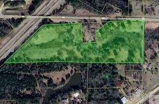 0 Sugarhill Rd Unit 113021, Texarkana, AR 71854