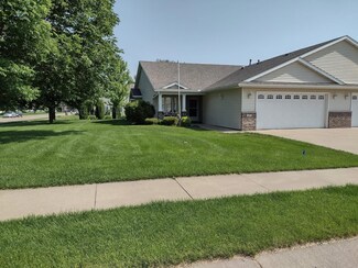 705 14th Ct, Wabasha, MN 55981