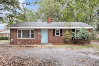 2649 Cardinal Cir, North Charleston, SC 29405