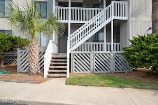 1 Cedar Reef Dr Unit F102, Saint Helena Island, SC 29920