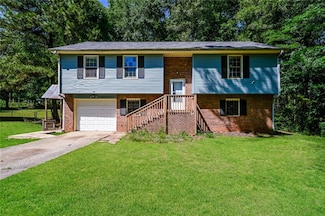 10 Canyon Cove, Ellenwood, GA 30294