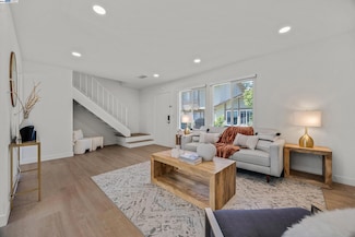 4672 Balboa Way, Fremont, CA 94536