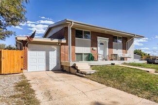 4182 S Eliot St, Englewood, CO 80110