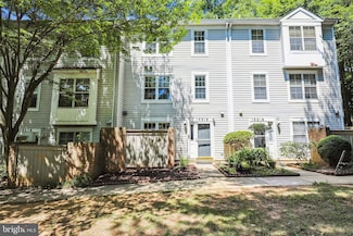 10216 Wild Apple Cir, Montgomery Village, MD 20886