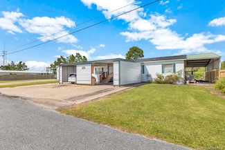 2430 N Flounder Dr, Lake Charles, LA 70605