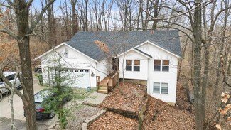 235 Villa Dr, Belleville, IL 62223