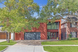 6516 Westchester Ave, Houston, TX 77005