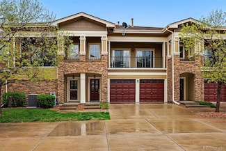 6212 Kilmer Loop Unit 202, Golden, CO 80403