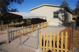 16254 20th Ave, Clearlake, CA 95422