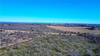 TBD Fm 2269, Cameron, TX 76520