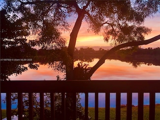 4222 SW 87th Terrace Unit 2, Cooper City, FL 33328