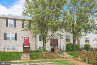 103 Jasons Ridge, Smithsburg, MD 21783