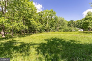 47702 Park Hall Rd, Park Hall, MD 20667