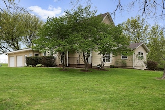 3463 Green Bay Rd, Port Washington, WI 53074