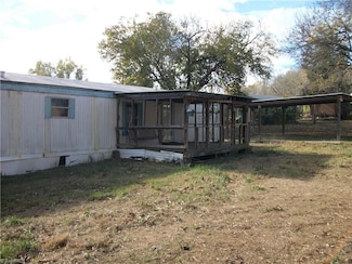 152 Cricket Rd, Eden, NC 27288