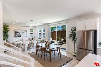 41551 Stanford Rd, Palm Desert, CA 92211