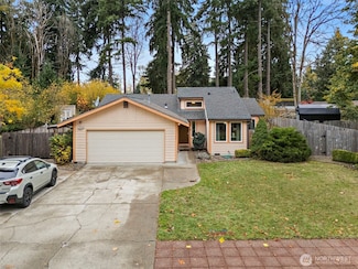 11720 130th Avenue Ct E, Puyallup, WA 98374