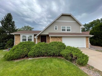 7114 W Weaver Place, Littleton, CO 80123