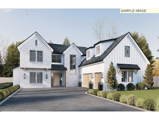 1870 Egan Way, Lake Oswego, OR 97034