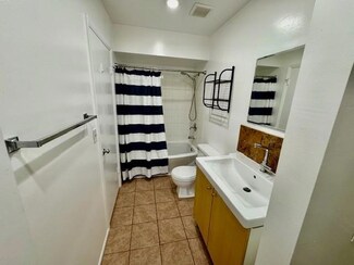490 NW 20th St Unit 3010, Boca Raton, FL 33431