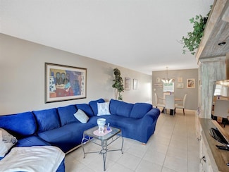 2003 Granada Dr Unit C4, Coconut Creek, FL 33066