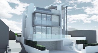 1012 79th St, Brooklyn, NY 11228