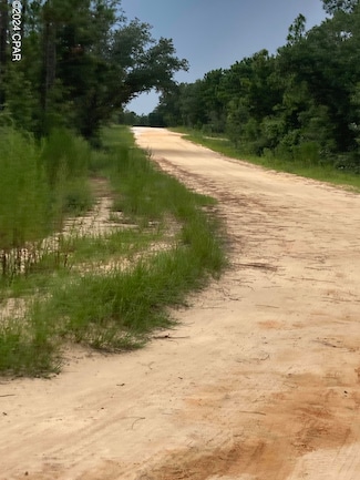 LOT 34 Dorcas Rd Blk 50 Compass Lake Rd, Marianna, FL 32448