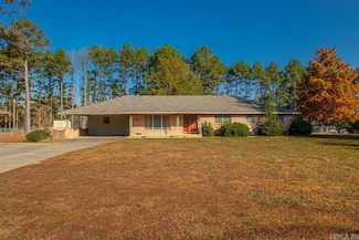 148 Windcrest Dr, Malvern, AR 72104