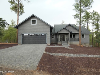 6356 Draco Dr, Lakeside, AZ 85929