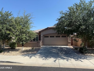 7589 W Quail Track Dr, Peoria, AZ 85383