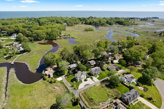 3 Arrowhead Rd, Madison, CT 06443