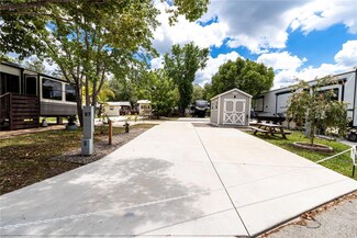 2886 NE 104th Ave, Silver Springs, FL 34488
