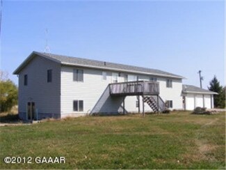 7101 7101 Hwy 27 W, Alexandria, MN 56308