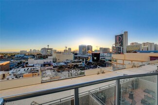 150 Las Vegas Blvd N Unit 913, Las Vegas, NV 89101